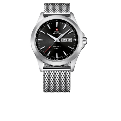 Ceas Swiss Military SMP36040.01