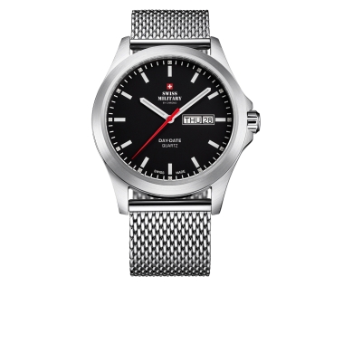 Ceas Swiss Military SMP36040.09