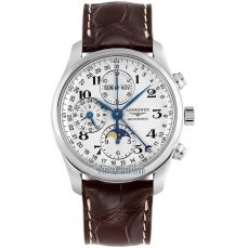Ceas LONGINES MASTER COLLECTION L2.773.4.78.3