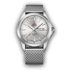 Ceas Swiss Military SMP36040.02